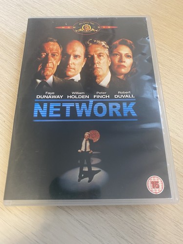 Network 1976 peter - network,