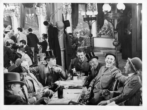 Peter finch wearing top - peter,