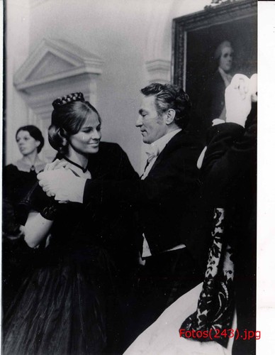 Peter finch schauspieler - -, 2