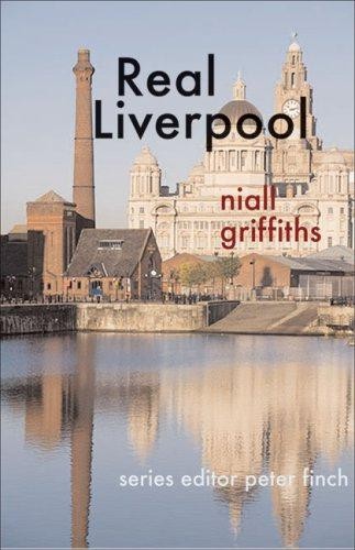Real liverpool - real, series)