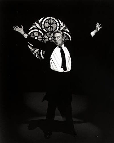 Peter finch 1021402 8x10 - peter,