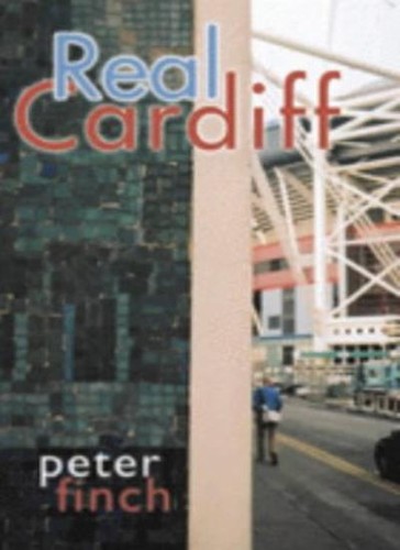 Real cardiff peter - real, finch