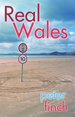 Real wales - wales, (real