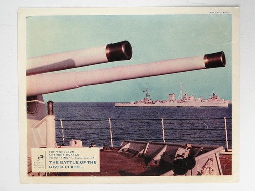 Naval guns warship sea battle - warship,