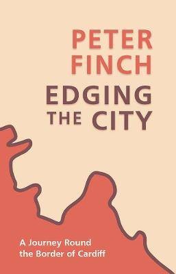 Edging the city peter finch - peter,